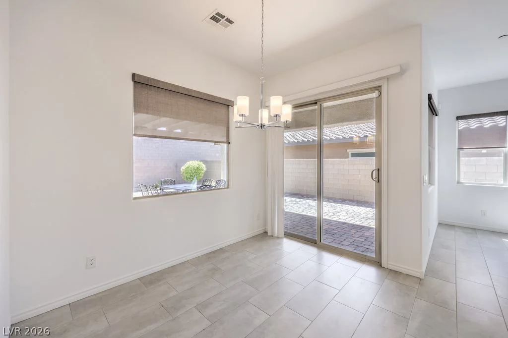 505 Harvest Rain, Henderson, NV 89011