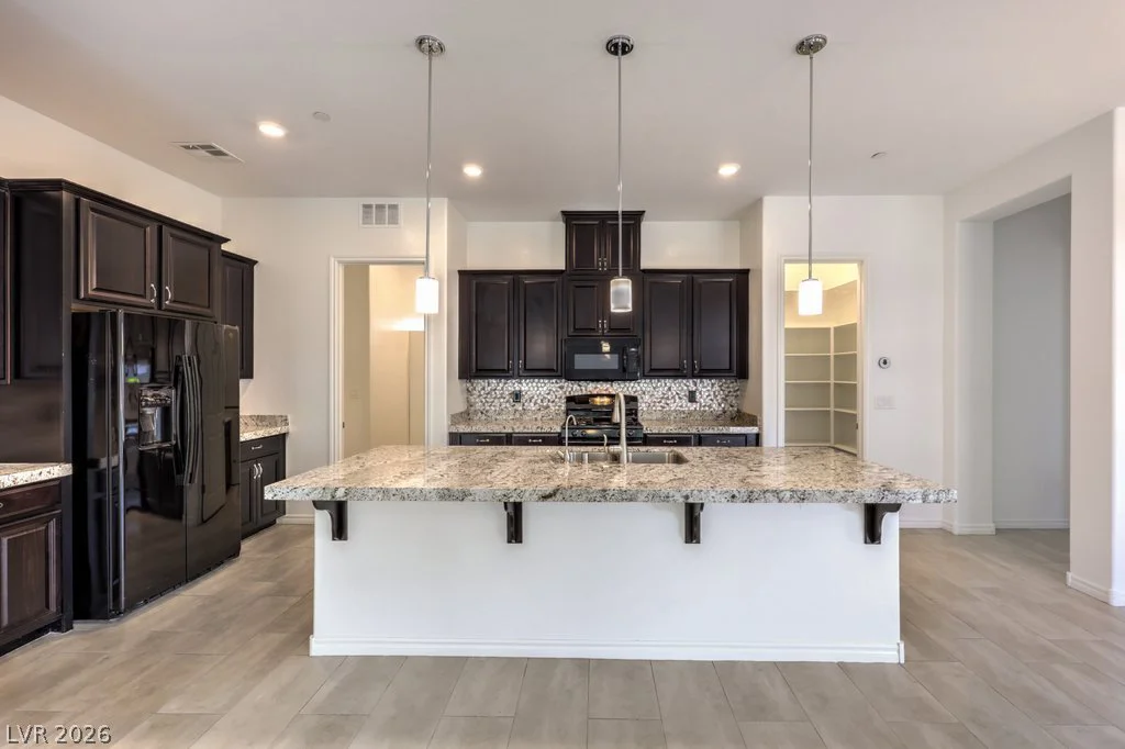 505 Harvest Rain, Henderson, NV 89011