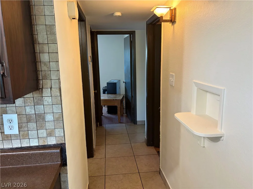 5213 Pebble Beach, Las Vegas, NV 89108