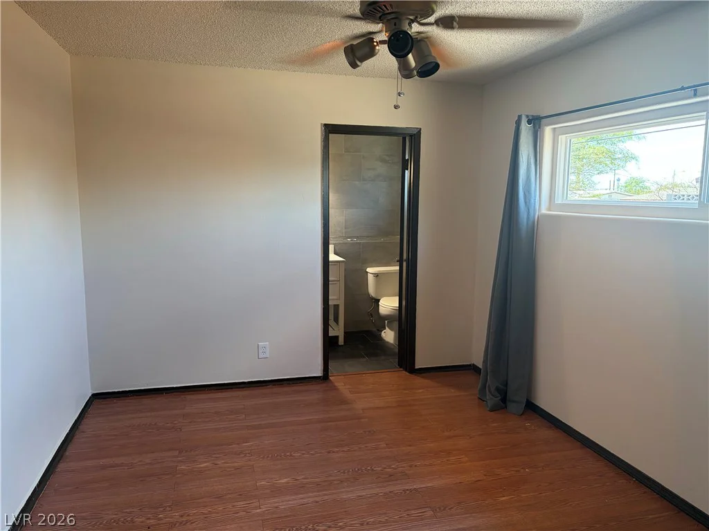 5213 Pebble Beach, Las Vegas, NV 89108