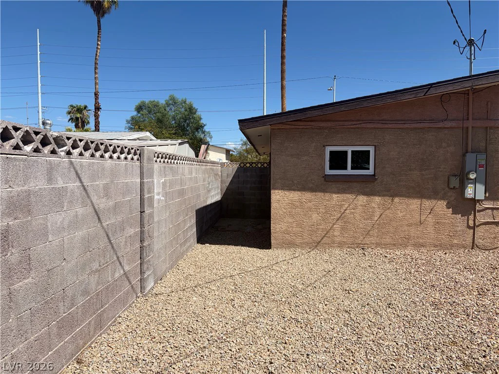 5213 Pebble Beach, Las Vegas, NV 89108