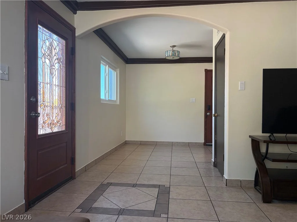 5213 Pebble Beach, Las Vegas, NV 89108