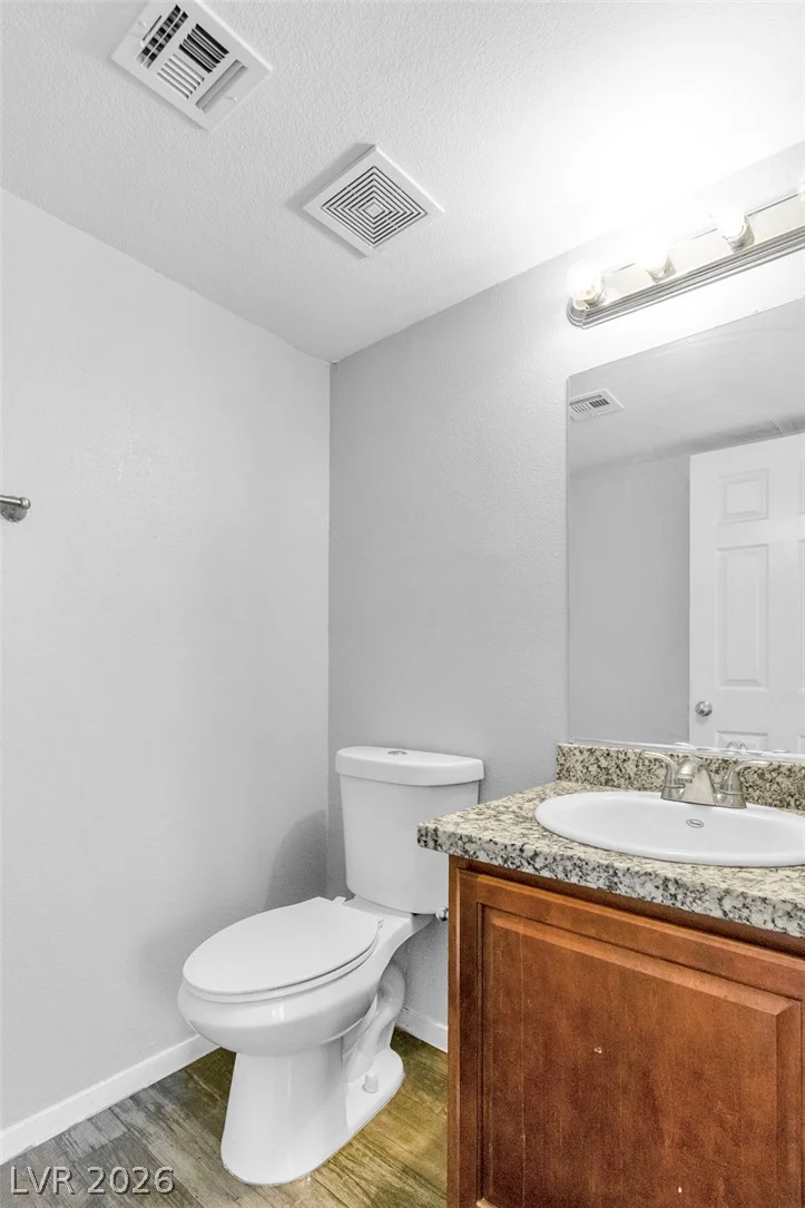 6041 El Sol, Las Vegas, NV 89142