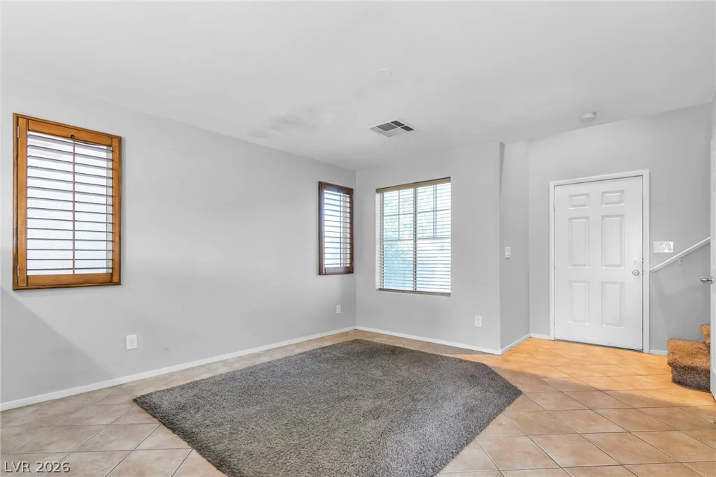 6041 El Sol, Las Vegas, NV 89142