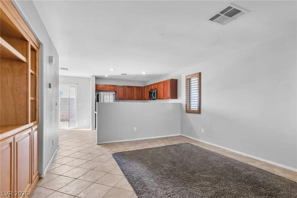6041 El Sol, Las Vegas, NV 89142