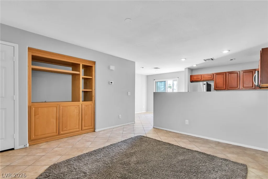 6041 El Sol, Las Vegas, NV 89142