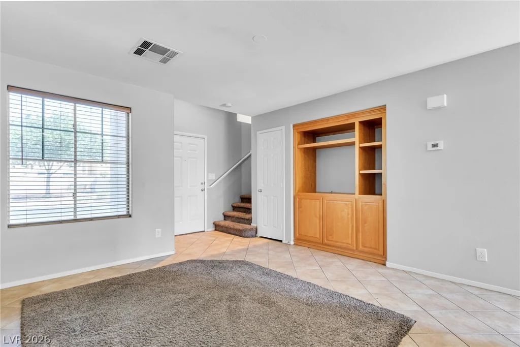 6041 El Sol, Las Vegas, NV 89142