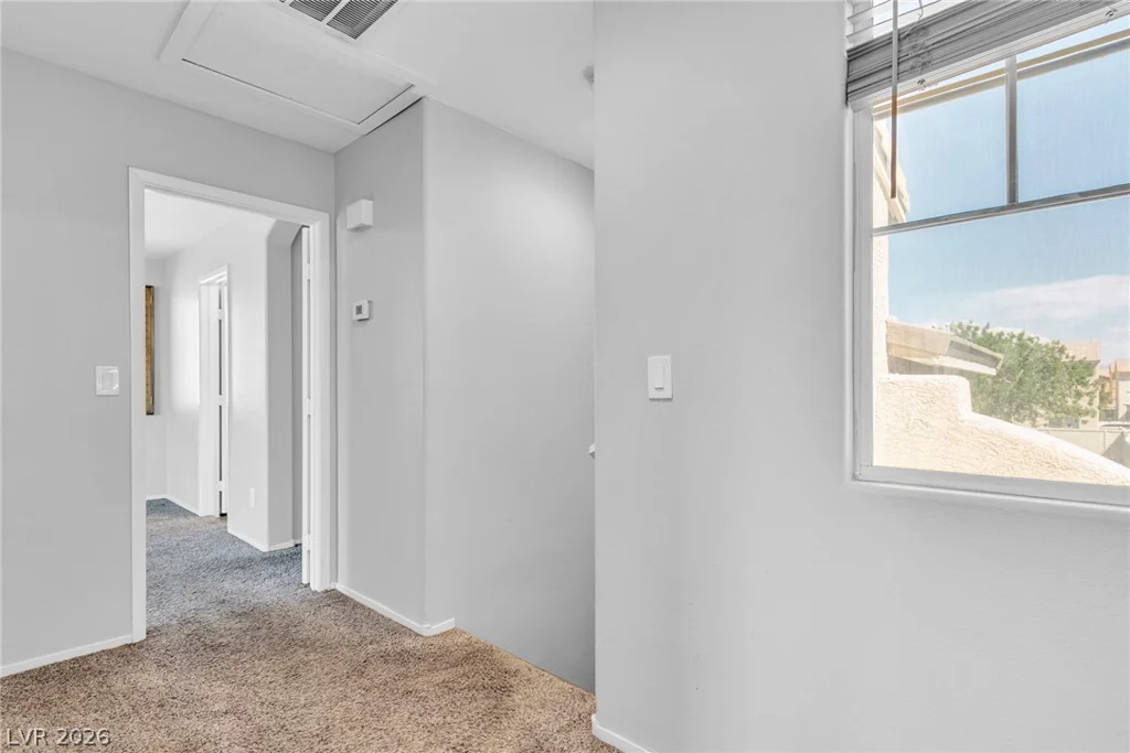 6041 El Sol, Las Vegas, NV 89142
