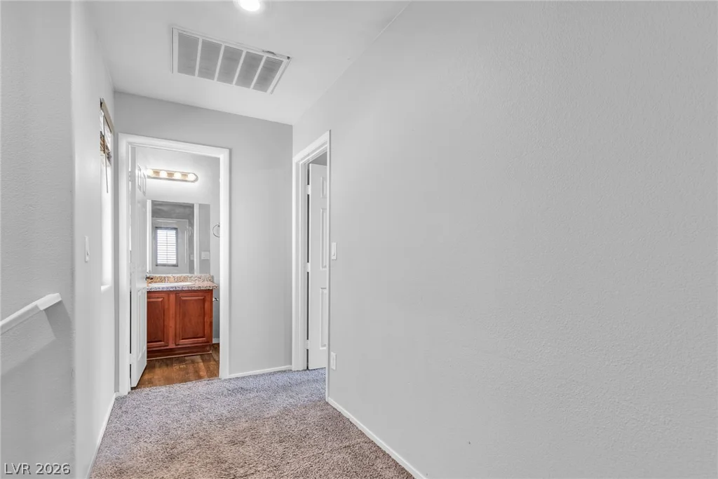 6041 El Sol, Las Vegas, NV 89142