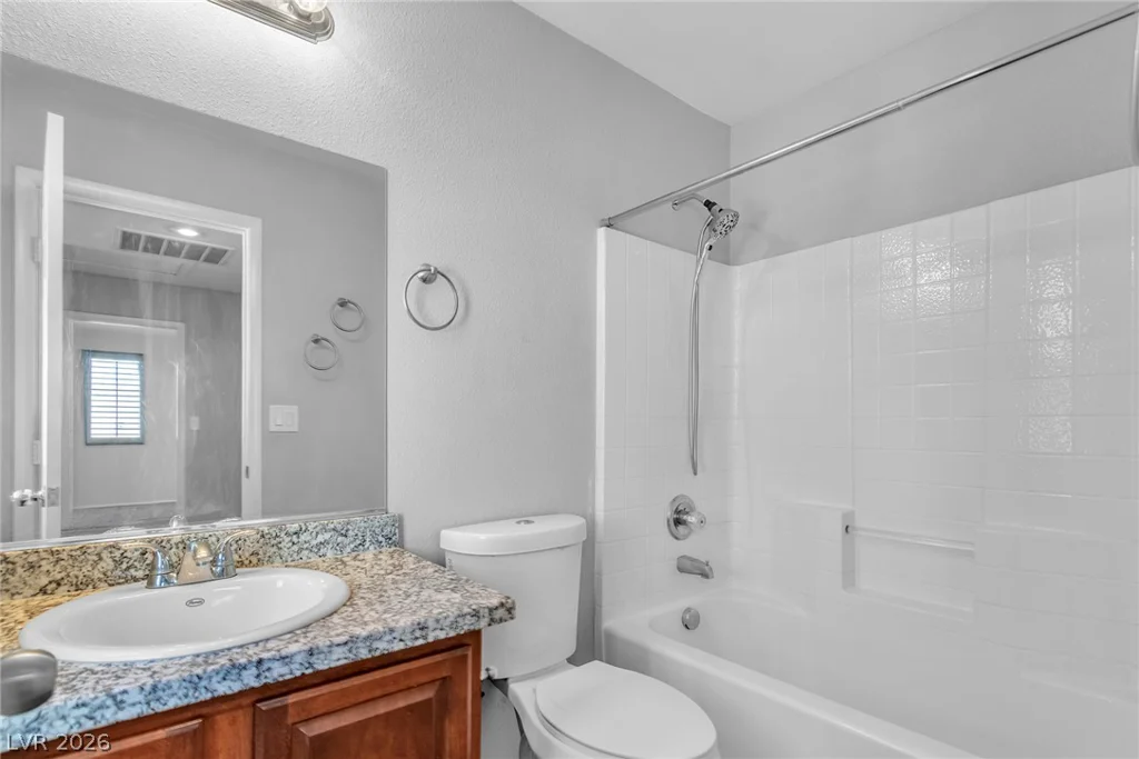 6041 El Sol, Las Vegas, NV 89142