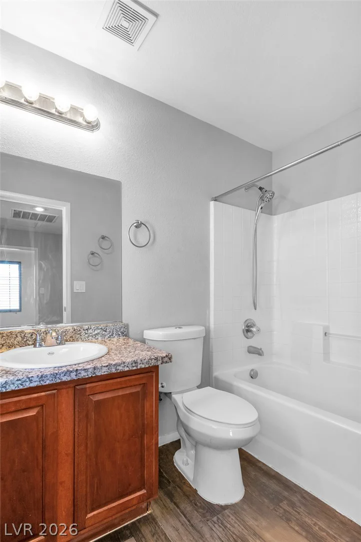 6041 El Sol, Las Vegas, NV 89142