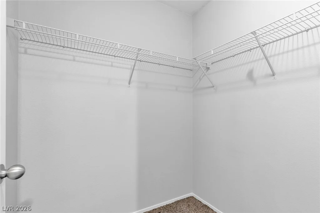 6041 El Sol, Las Vegas, NV 89142