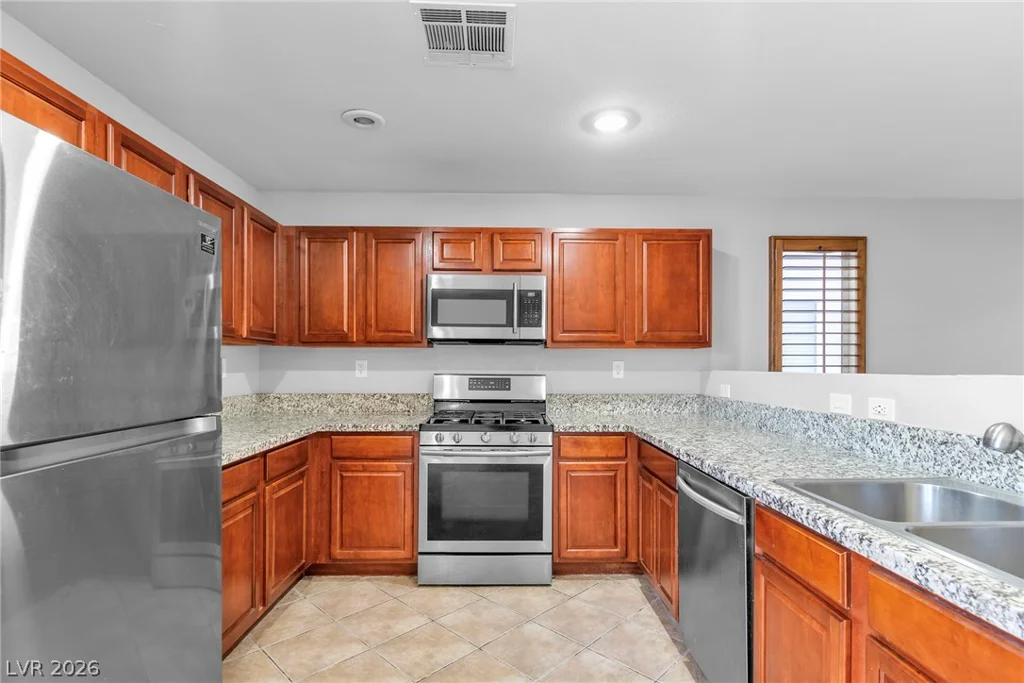 6041 El Sol, Las Vegas, NV 89142