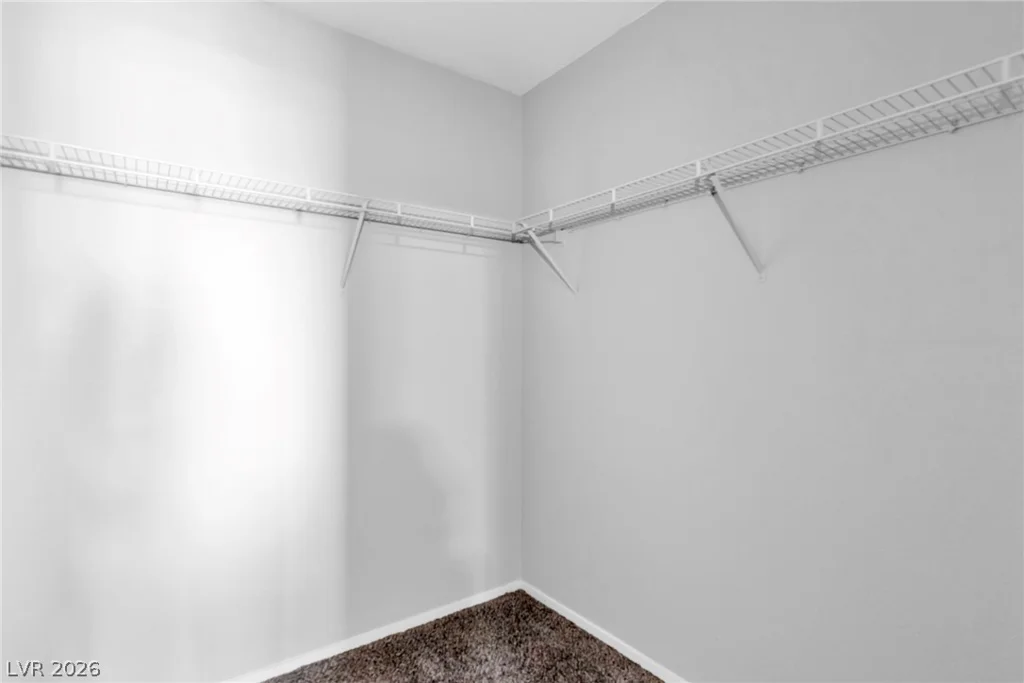 6041 El Sol, Las Vegas, NV 89142