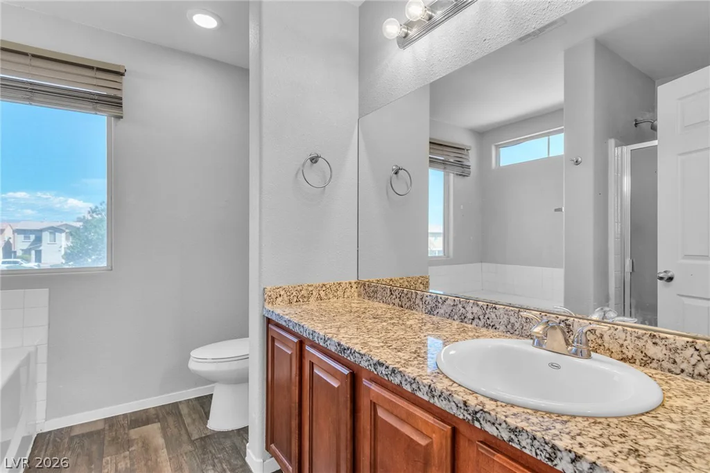 6041 El Sol, Las Vegas, NV 89142