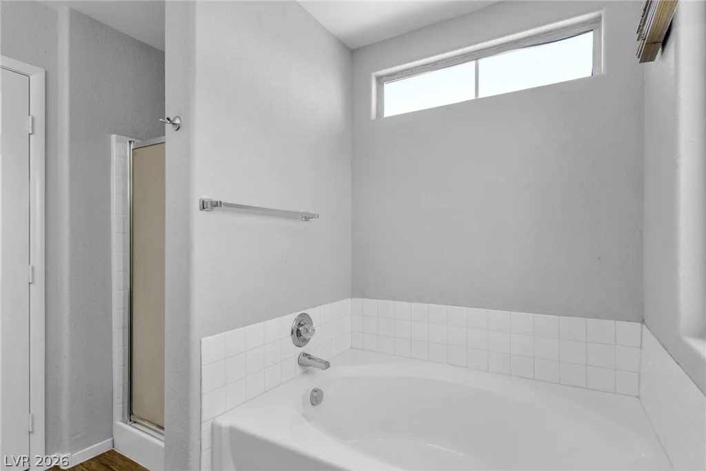 6041 El Sol, Las Vegas, NV 89142