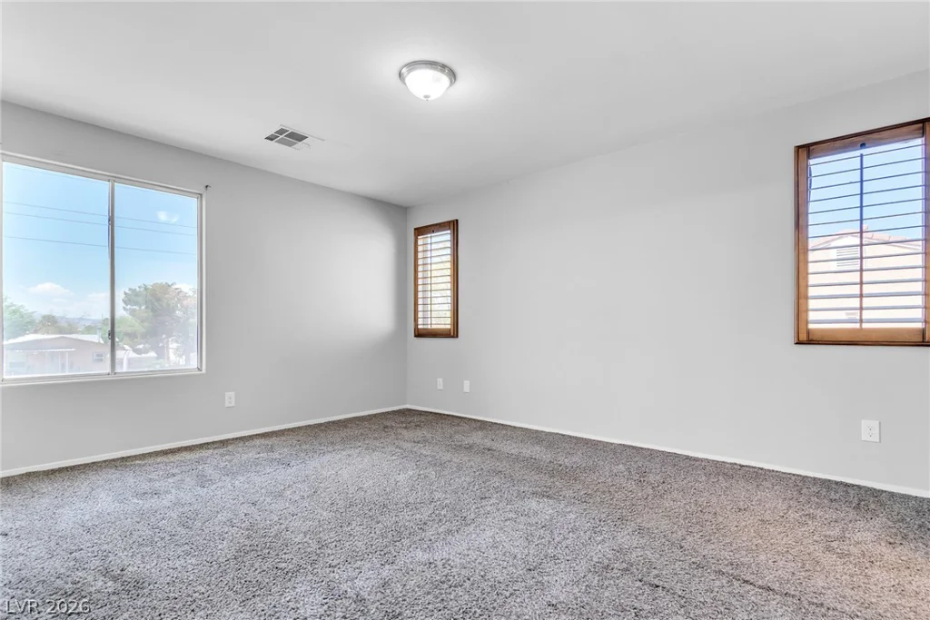 6041 El Sol, Las Vegas, NV 89142