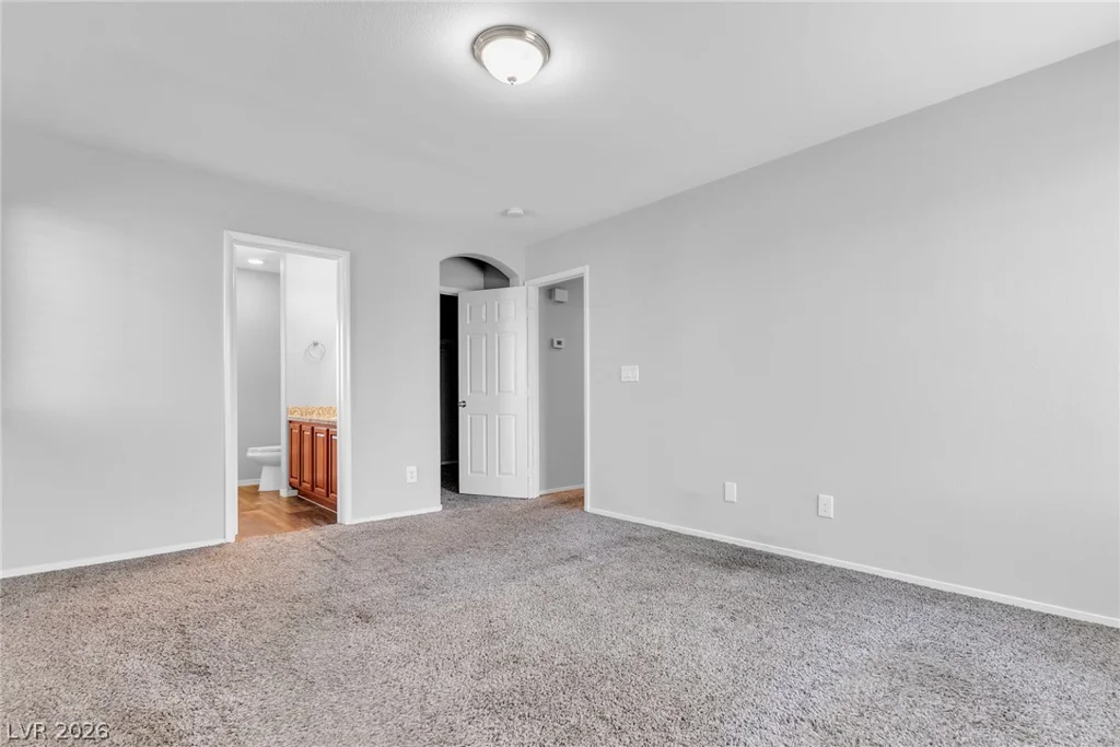 6041 El Sol, Las Vegas, NV 89142