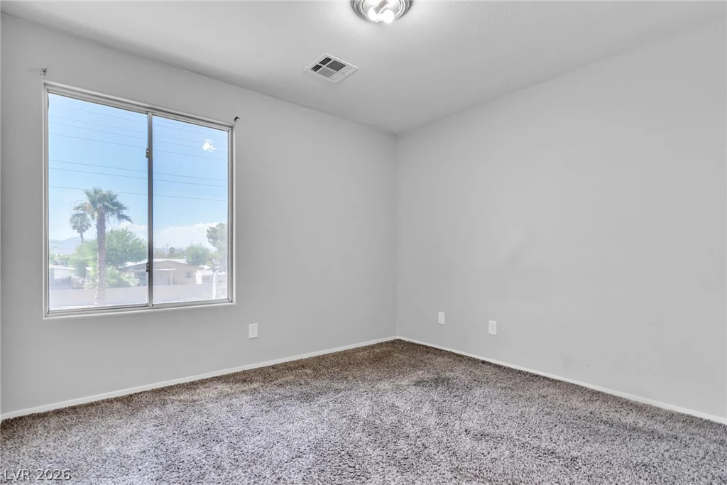 6041 El Sol, Las Vegas, NV 89142