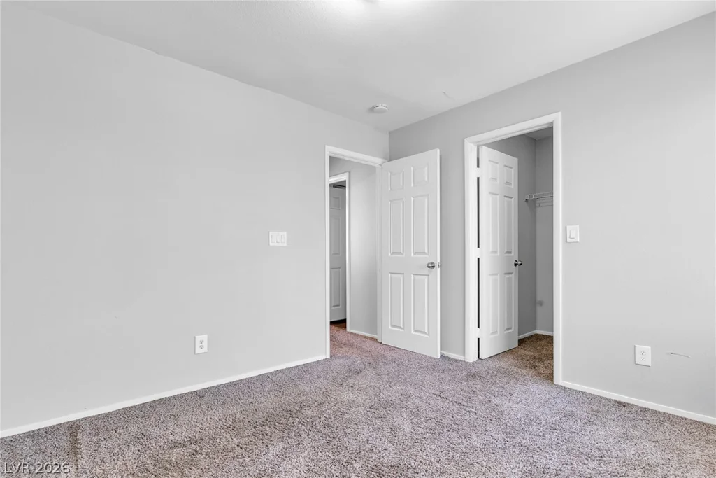 6041 El Sol, Las Vegas, NV 89142