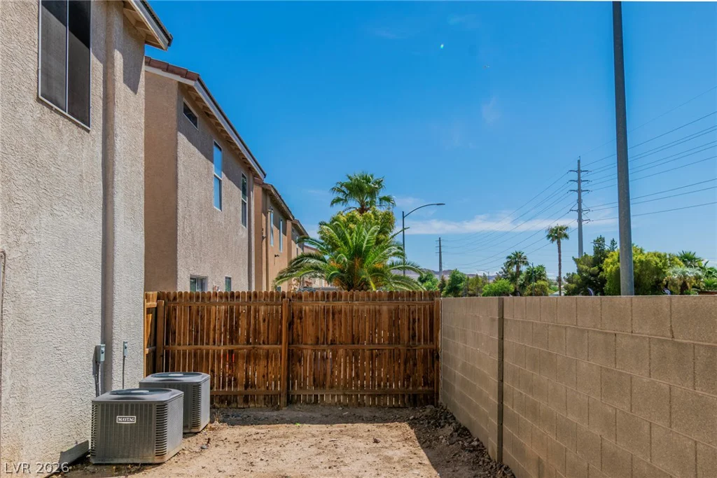 6041 El Sol, Las Vegas, NV 89142