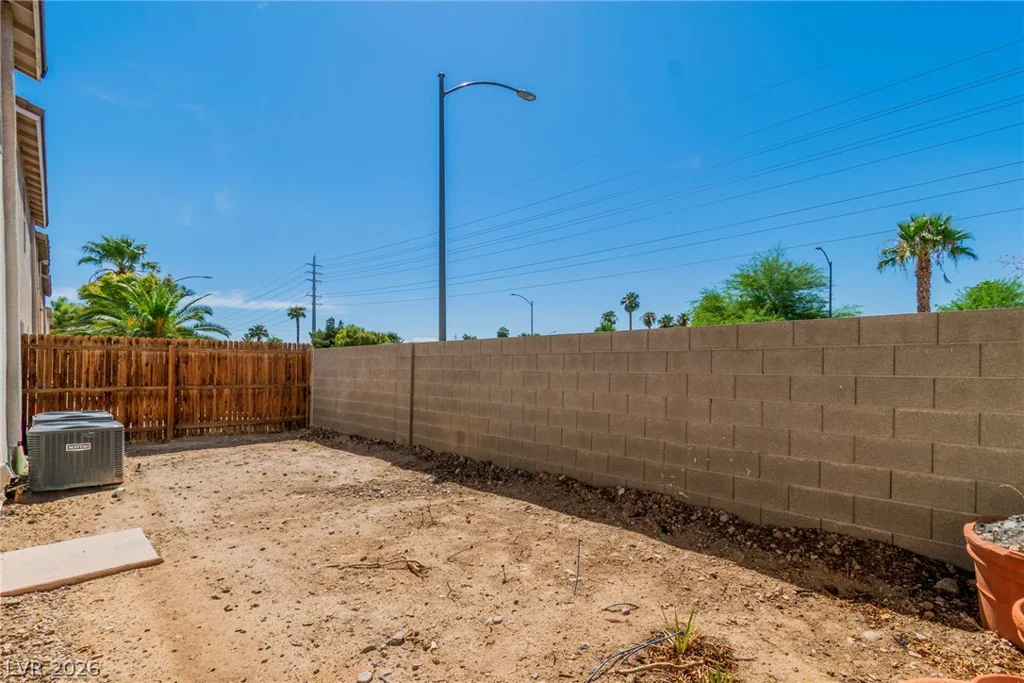 6041 El Sol, Las Vegas, NV 89142