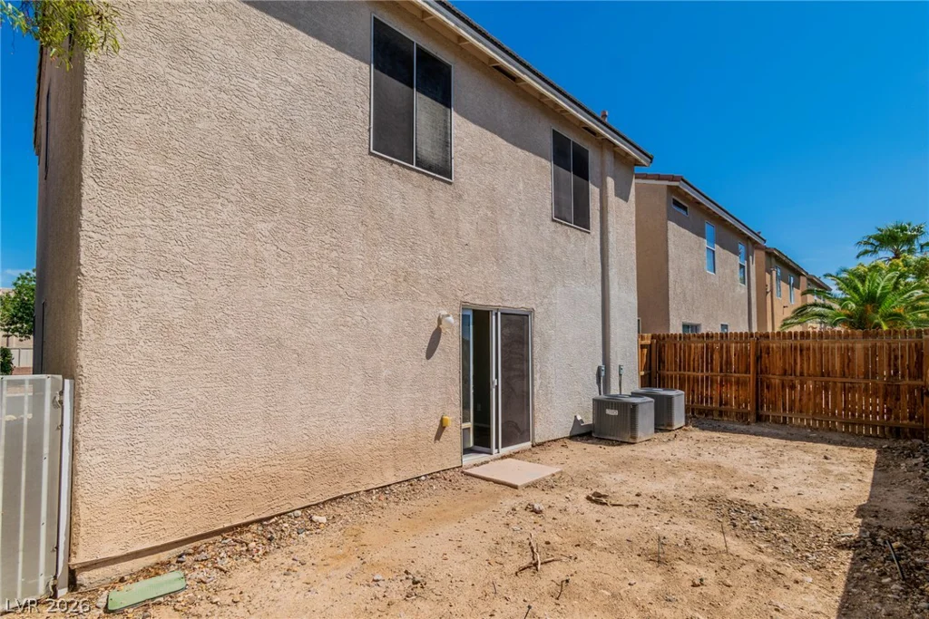 6041 El Sol, Las Vegas, NV 89142