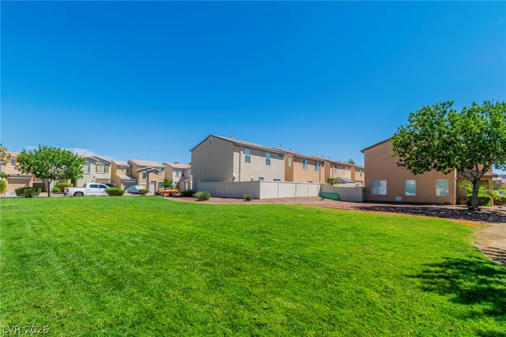 6041 El Sol, Las Vegas, NV 89142
