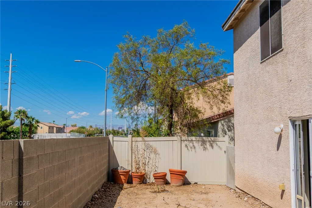 6041 El Sol, Las Vegas, NV 89142