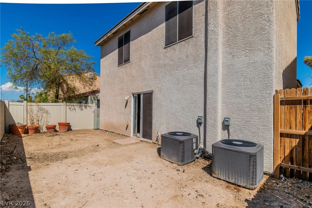 6041 El Sol, Las Vegas, NV 89142