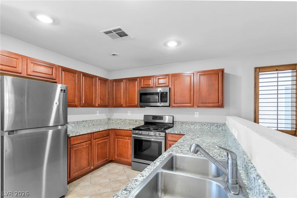 6041 El Sol, Las Vegas, NV 89142