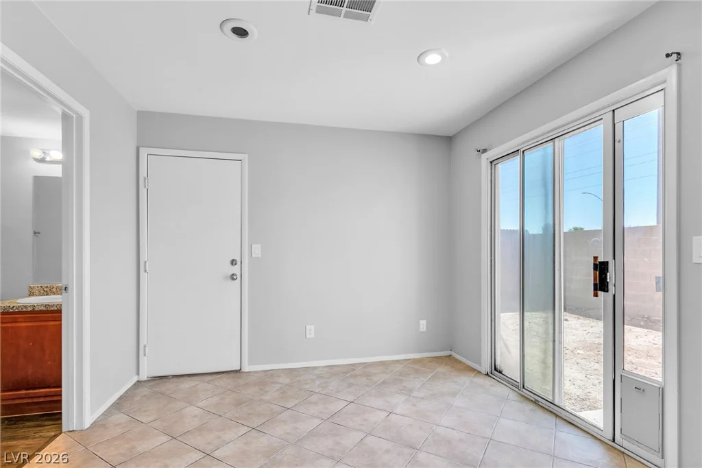 6041 El Sol, Las Vegas, NV 89142