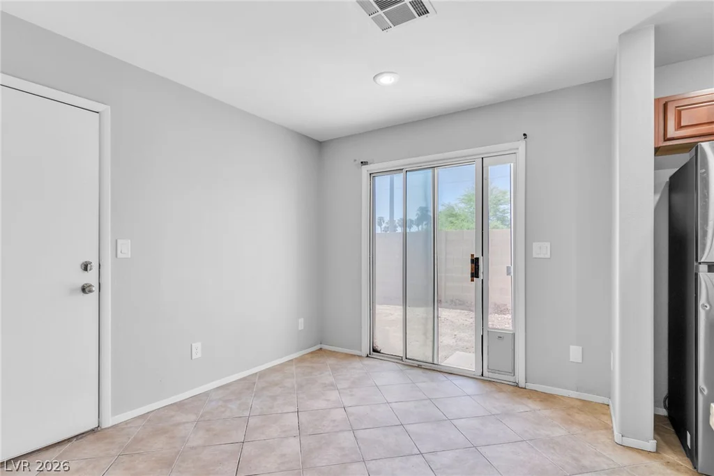 6041 El Sol, Las Vegas, NV 89142