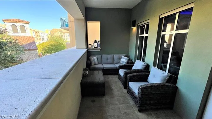 30 Strada Di Villaggio, Henderson, NV 89011