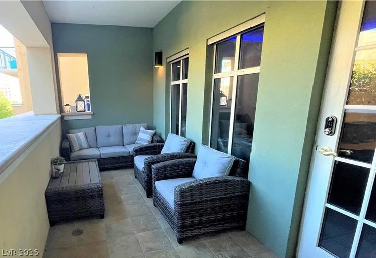 30 Strada Di Villaggio, Henderson, NV 89011