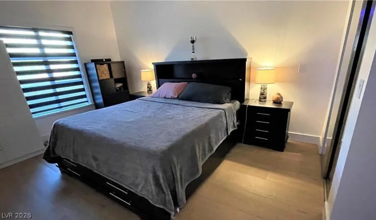 30 Strada Di Villaggio, Henderson, NV 89011