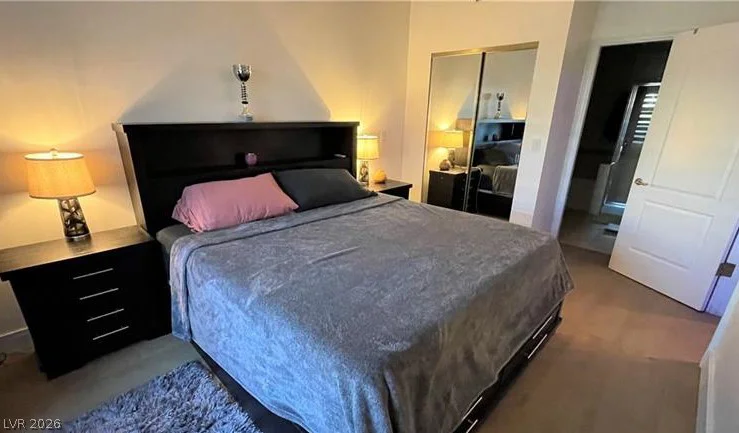 30 Strada Di Villaggio, Henderson, NV 89011