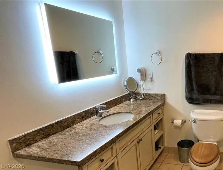 30 Strada Di Villaggio, Henderson, NV 89011