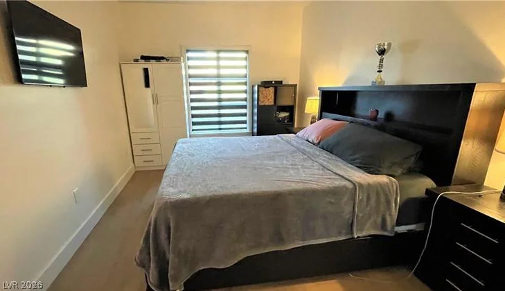 30 Strada Di Villaggio, Henderson, NV 89011