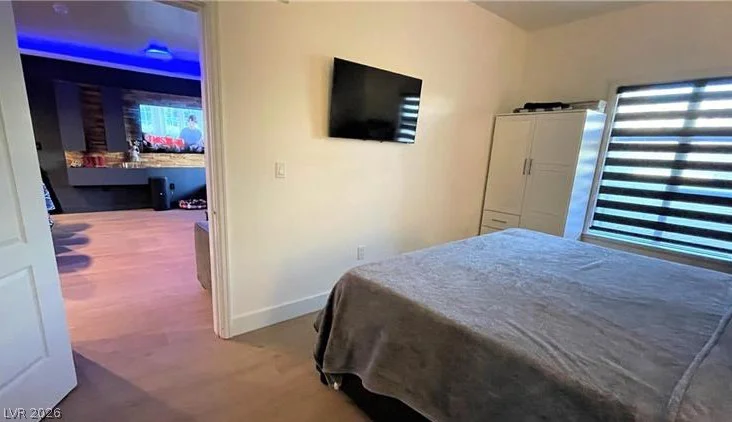 30 Strada Di Villaggio, Henderson, NV 89011