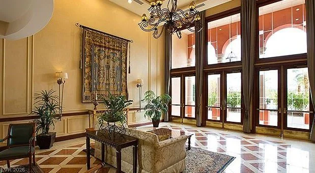 30 Strada Di Villaggio, Henderson, NV 89011