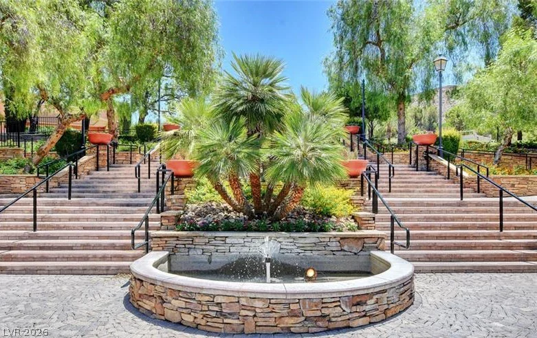 30 Strada Di Villaggio, Henderson, NV 89011