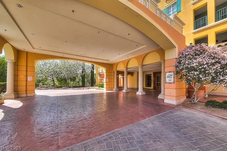 30 Strada Di Villaggio, Henderson, NV 89011