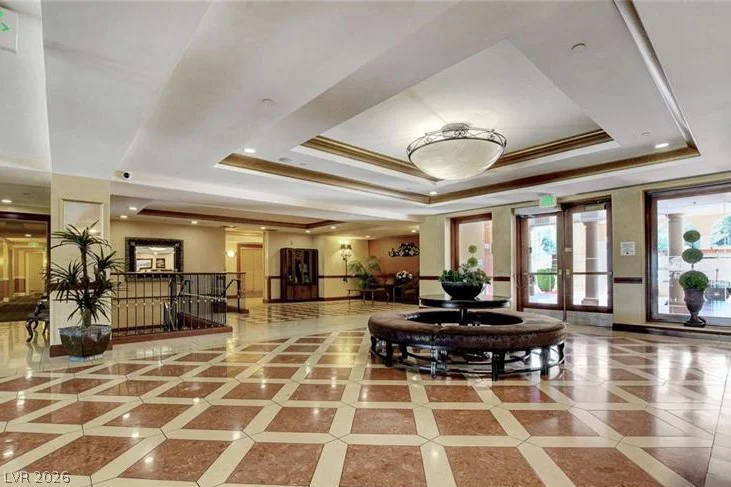 30 Strada Di Villaggio, Henderson, NV 89011