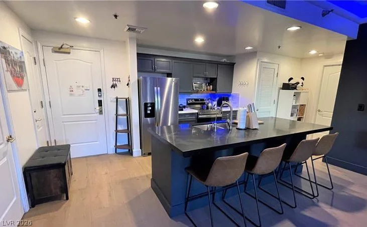 30 Strada Di Villaggio, Henderson, NV 89011