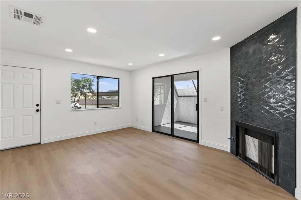601 Cabrillo, Henderson, NV 89015