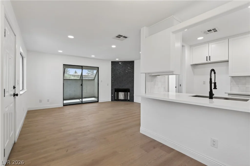 601 Cabrillo, Henderson, NV 89015