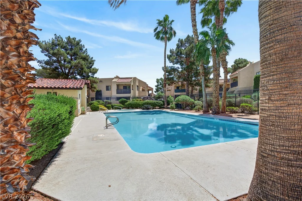 601 Cabrillo, Henderson, NV 89015