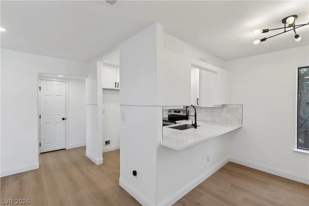 601 Cabrillo, Henderson, NV 89015