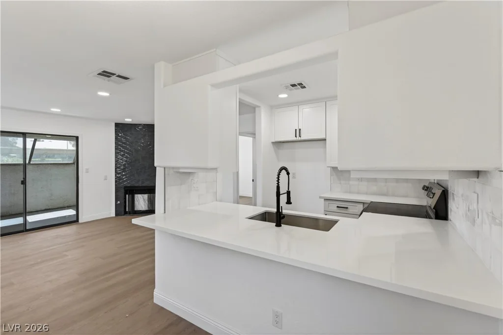 601 Cabrillo, Henderson, NV 89015
